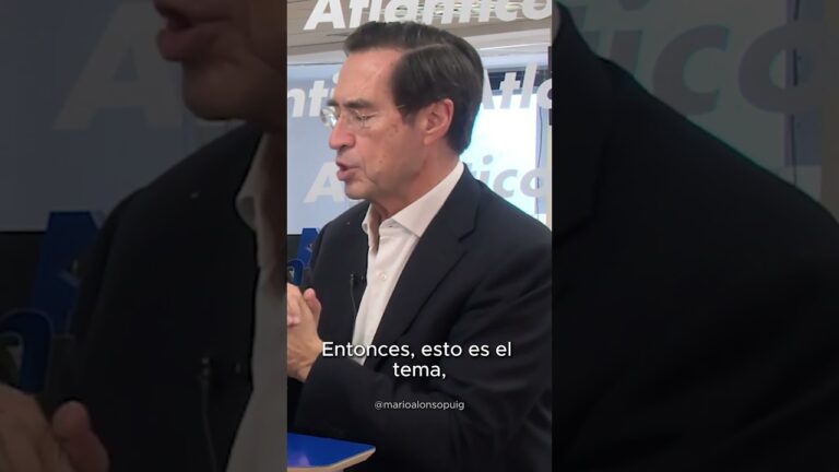 frases de aceptar la realidad
