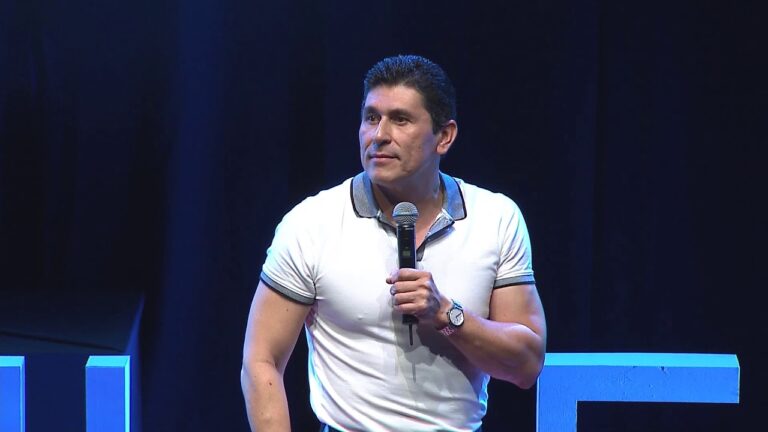 frases de actitud y aptitud