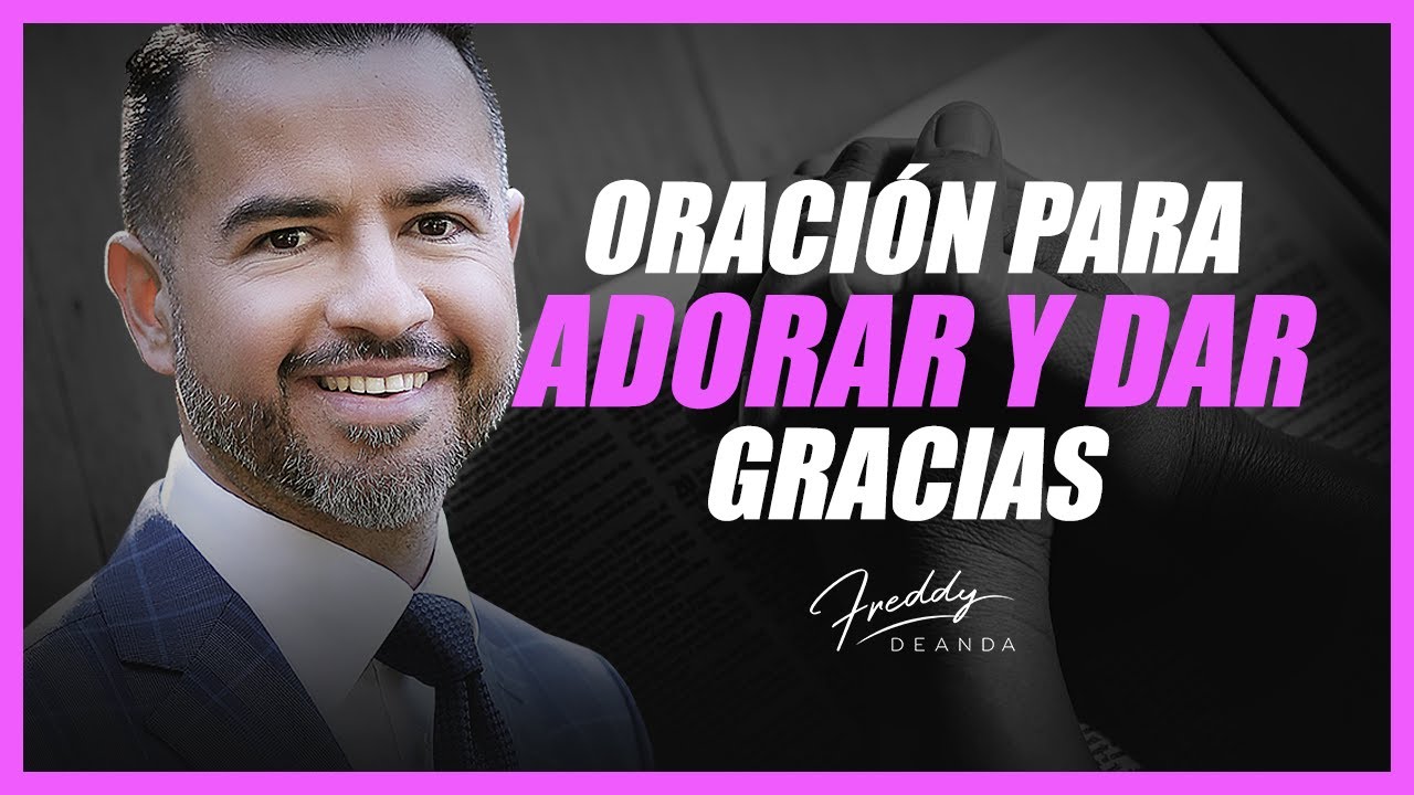 frases de adoracion a dios cristianas