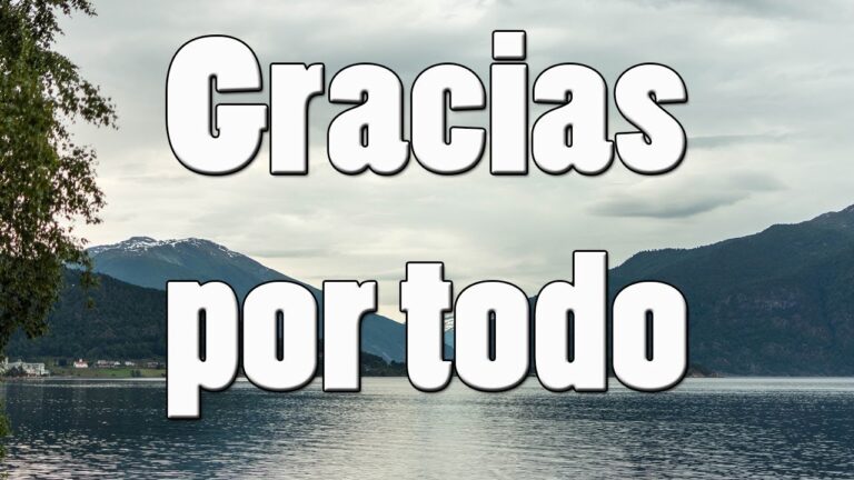 frases de agradecimiento para mi entrenador