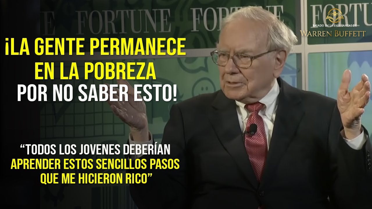frases de ahorro e inversion