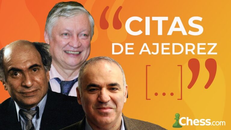 frases de ajedrez y mujeres