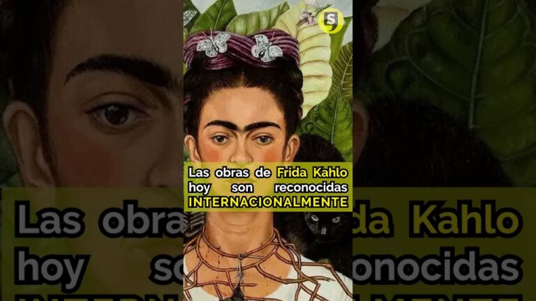 frases de alas para volar