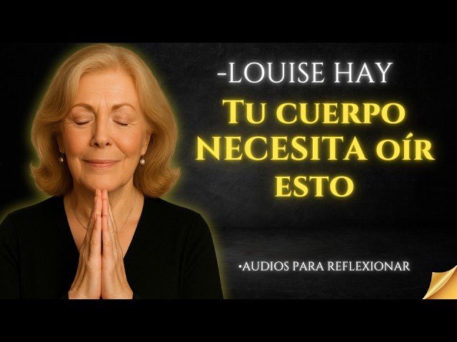 frases de amar tu cuerpo