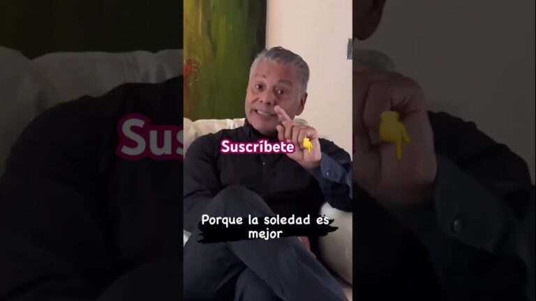 frases de amargura y soledad