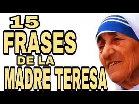 frases de amor al projimo