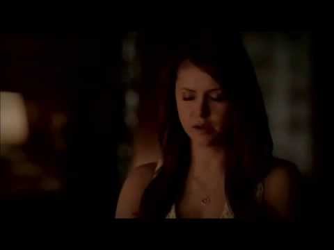 frases de amor de damon salvatore