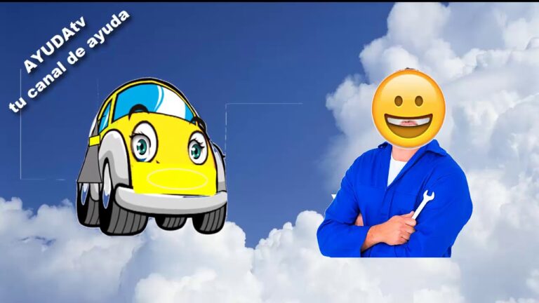 frases de amor para mecanicos