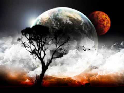 frases de amor sol y luna