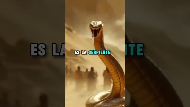 frases de animales a dioses