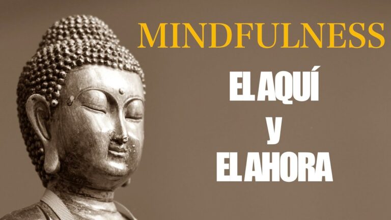 frases de aqui y ahora