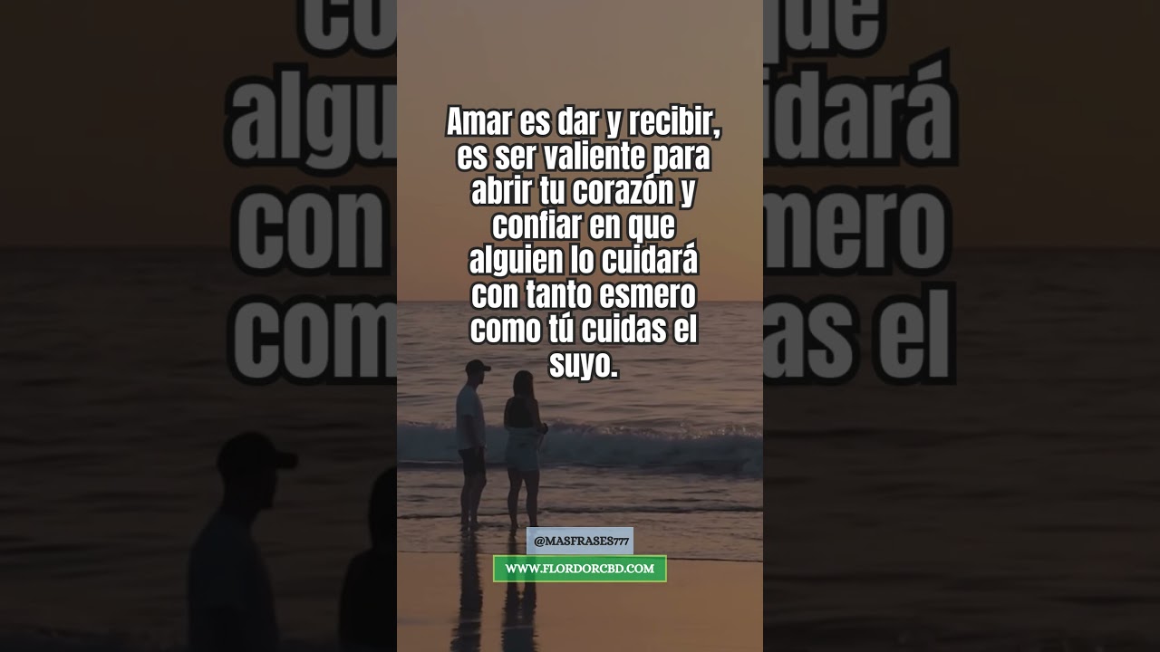 frases de astronautas de amor