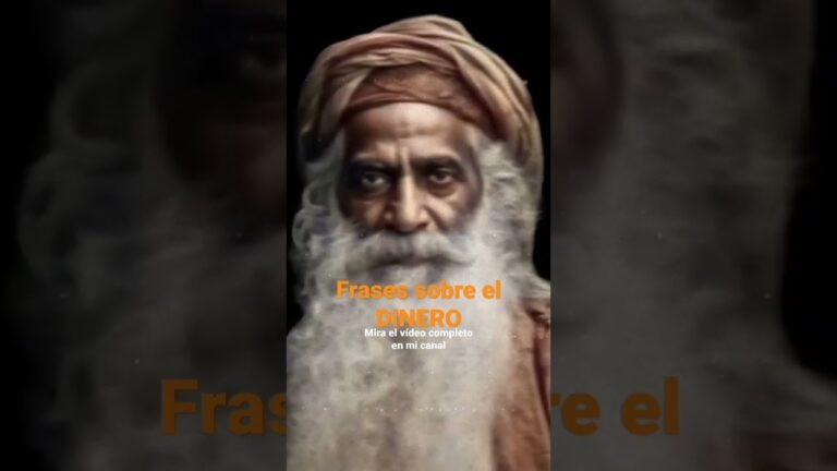 frases de avaricia del dinero