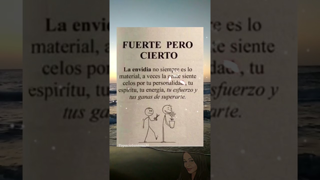 frases de avaricia y ambicion