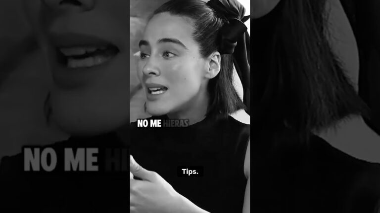 frases de burla de amor