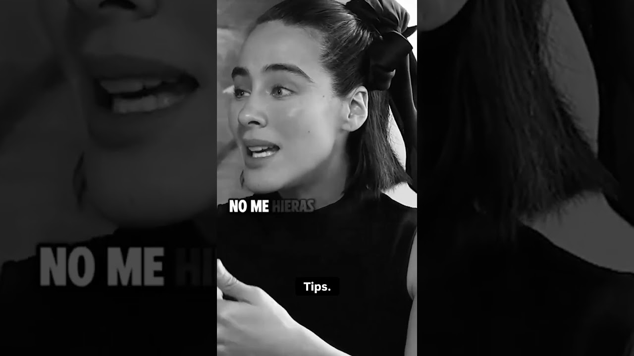 frases de burla de amor