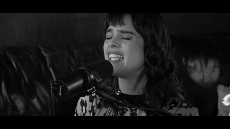 frases de caminos de la vida