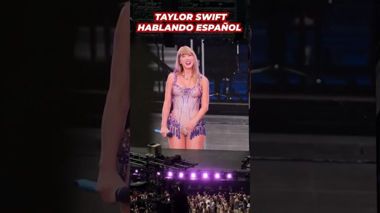 frases de canciones de taylor swift