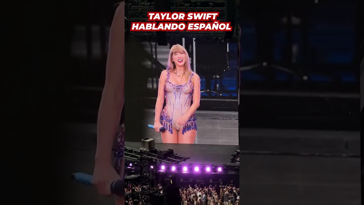 frases de canciones de taylor swift