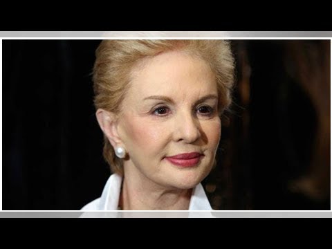 frases de carolina herrera segun tu signo