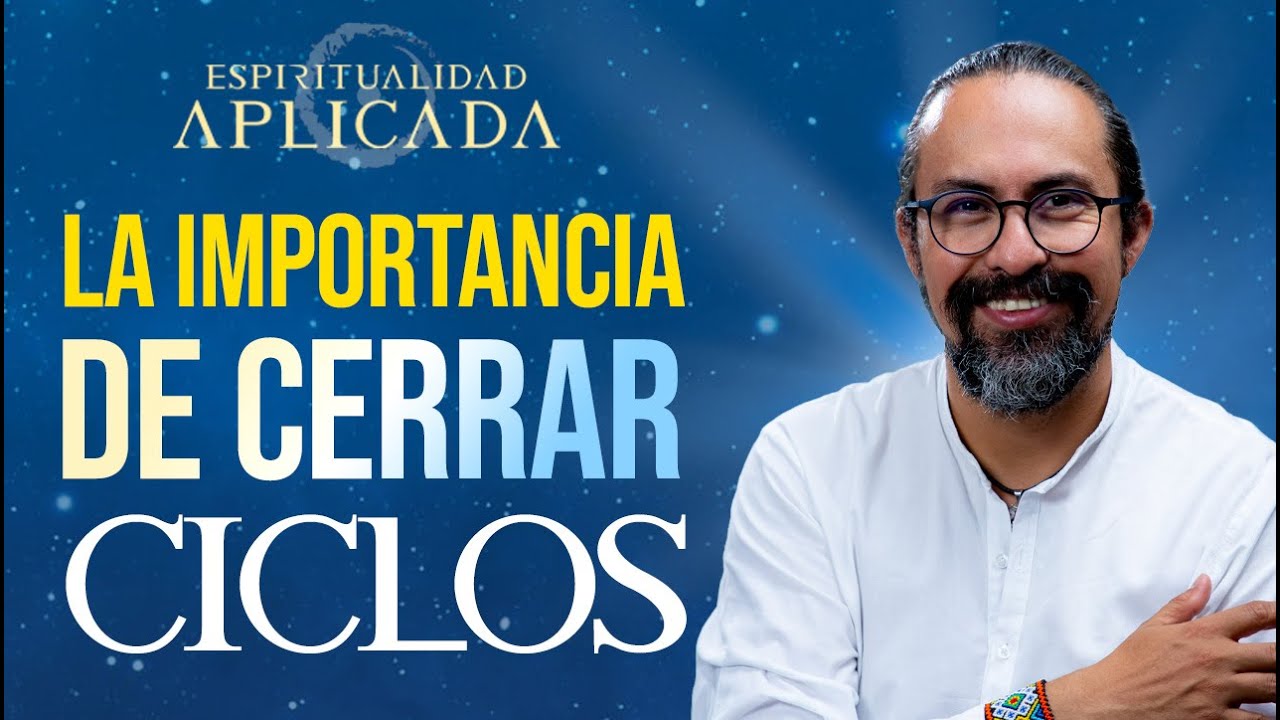 frases de cerrar etapas de la vida