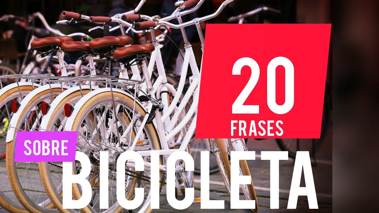 frases de ciclistas de montaña