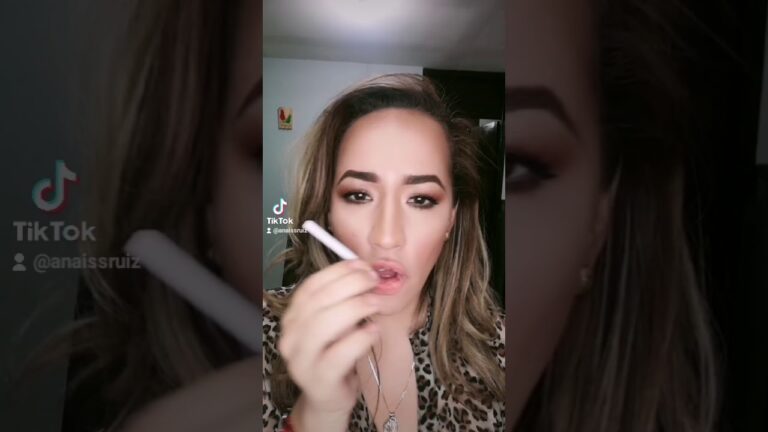 frases de cigarros y amor