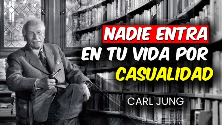 frases de conocer a alguien por casualidad