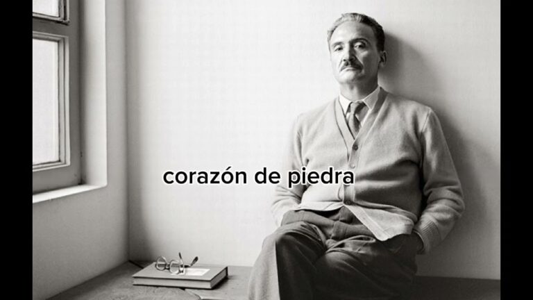 frases de corazon de piedra