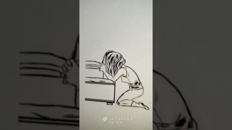 frases de crecimiento espiritual cristianas