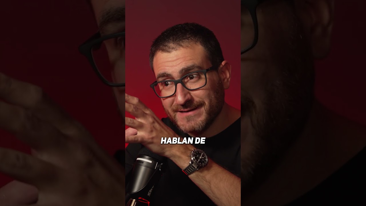 frases de criticas de las personas