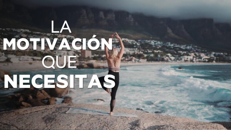 frases de crossfit para mujeres