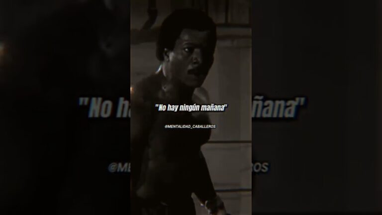 frases de cuando tu vas yo vengo