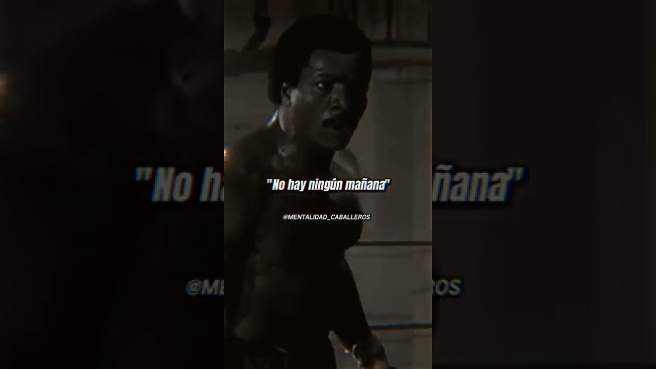 frases de cuando tu vas yo vengo