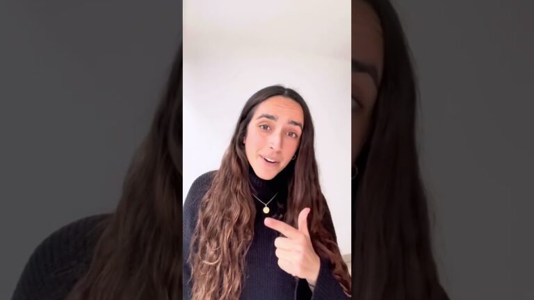 frases de cuando una mujer se corta el cabello