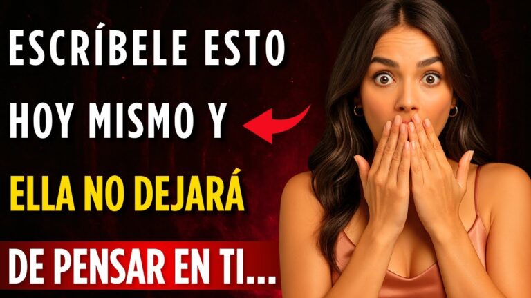 frases de dejar huellas