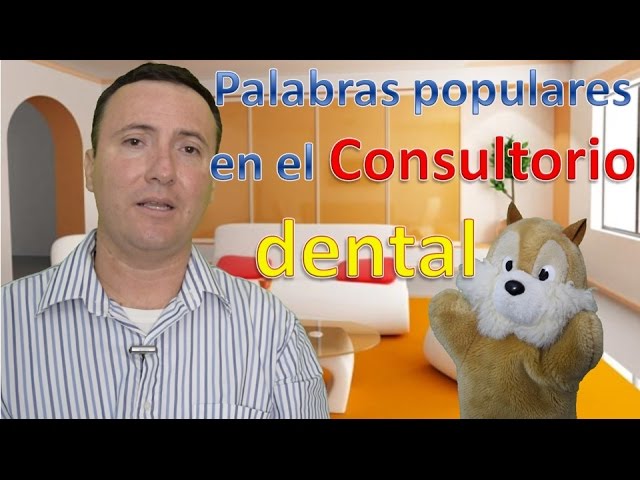 frases de dentistas para pacientes