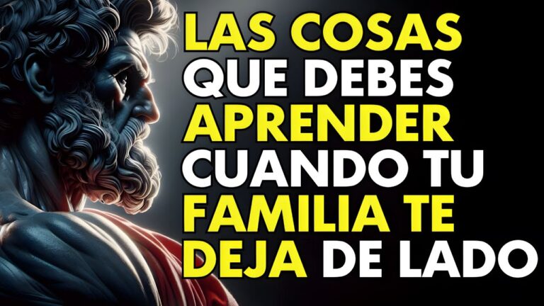 frases de desilucion de la familia