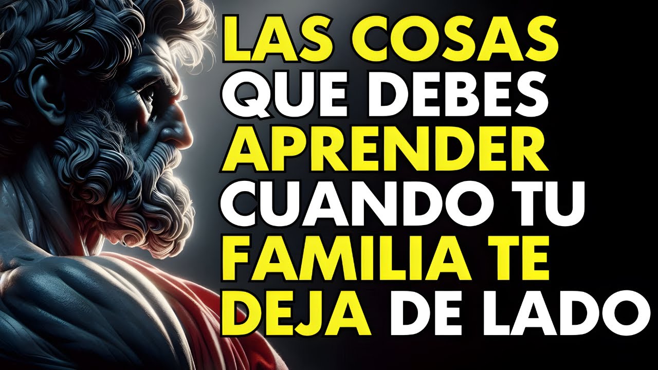 frases de desilucion de la familia