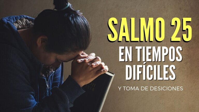 frases de dios en tiempos dificiles