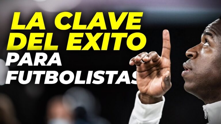 frases de dios para deportistas