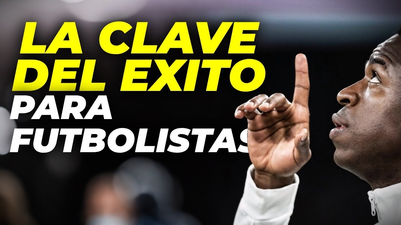 frases de dios para deportistas