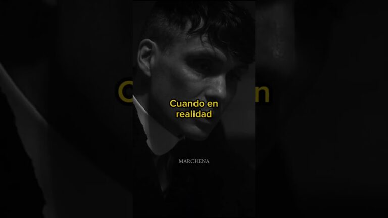 frases de estar cansada de alguien