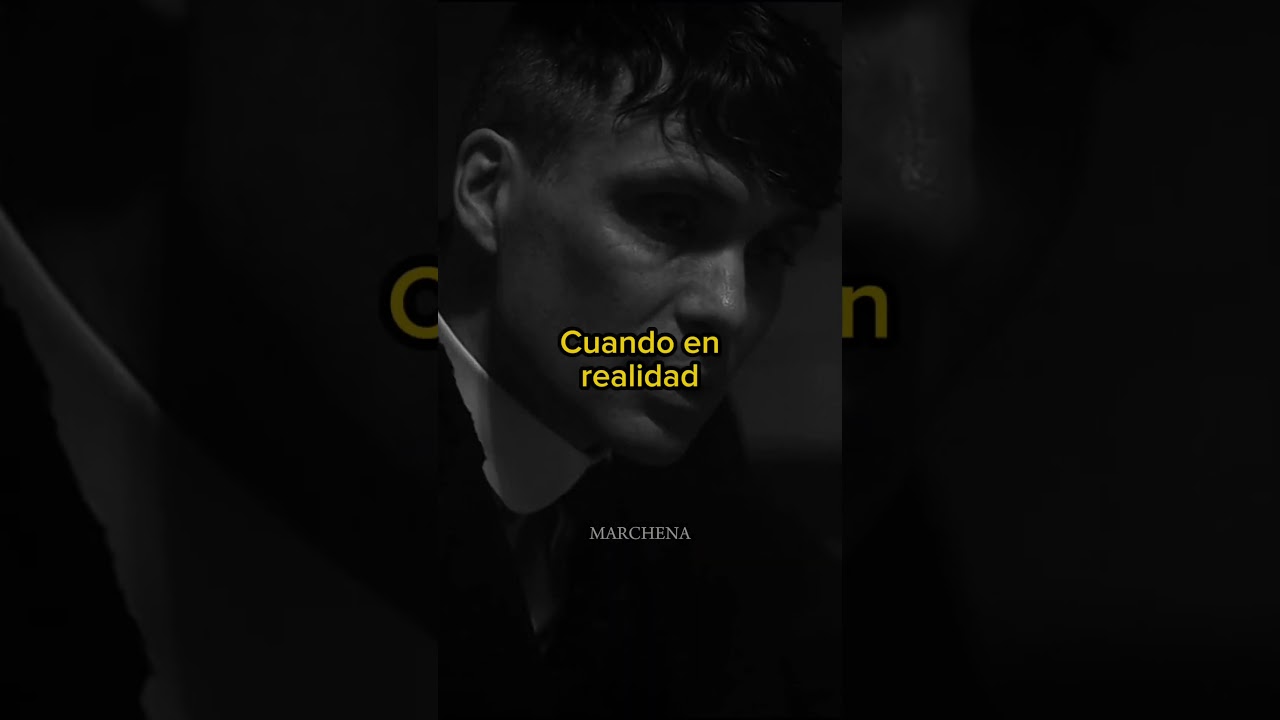 frases de estar cansada de alguien