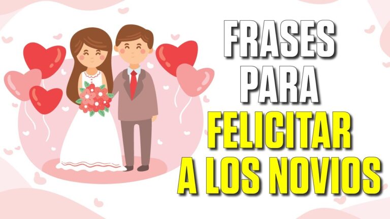 frases de felicitacion de boda para una amiga