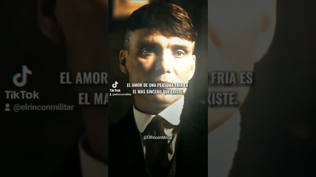 frases de frialdad en el corazon