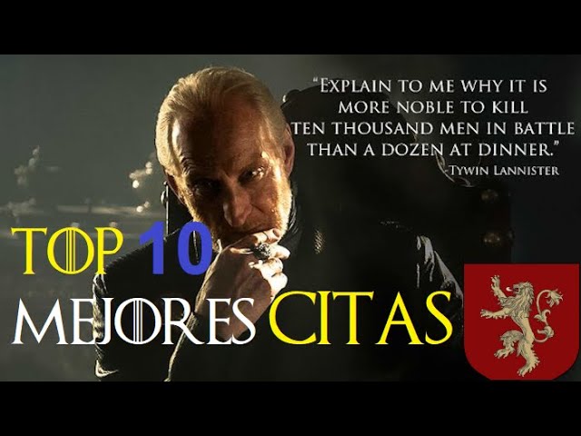 frases de fuego y hielo