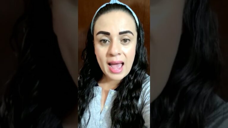 frases de gallos y mujeres