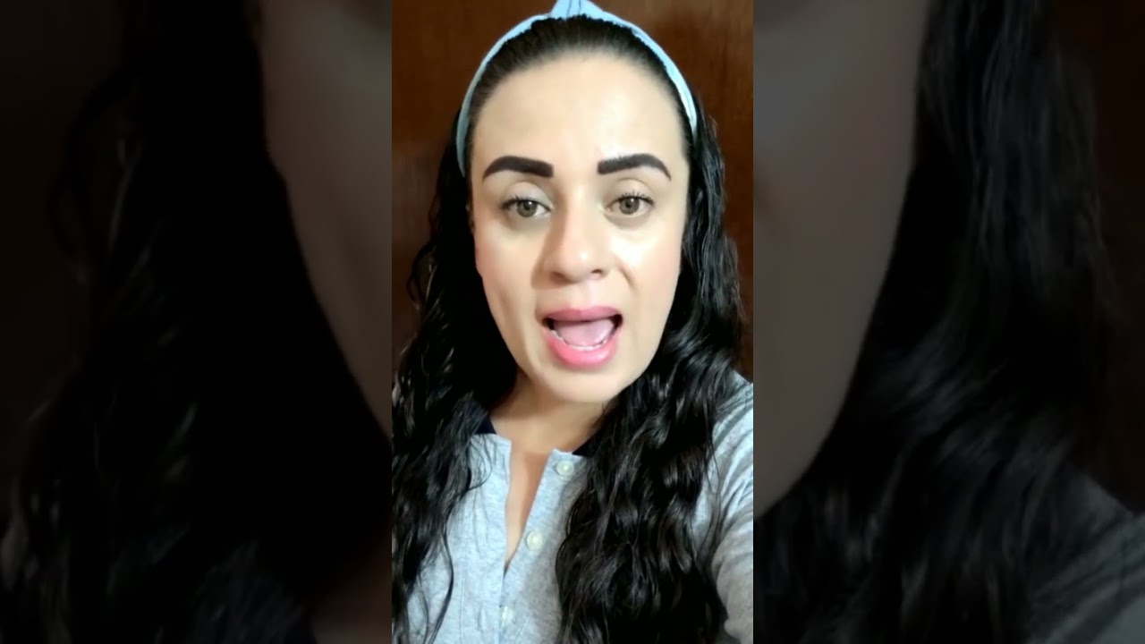 frases de gallos y mujeres