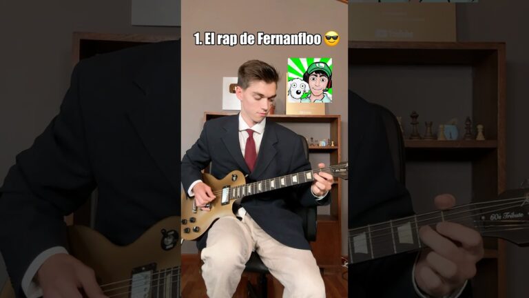 frases de guitarra y mujer